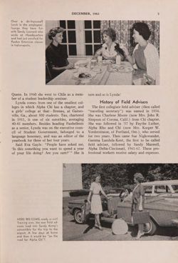 1962-1963_Vol_66 page 92.jpg